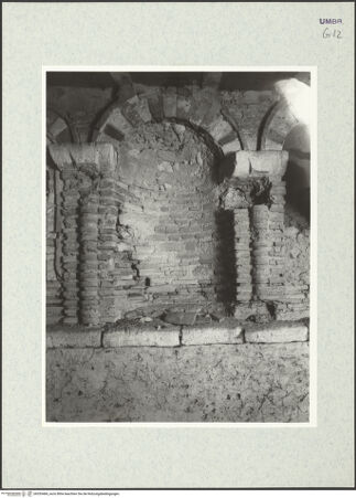 Vorderseite von bh353484_recto