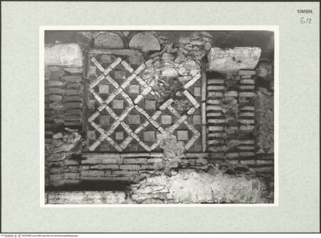 Vorderseite von bh353485_recto