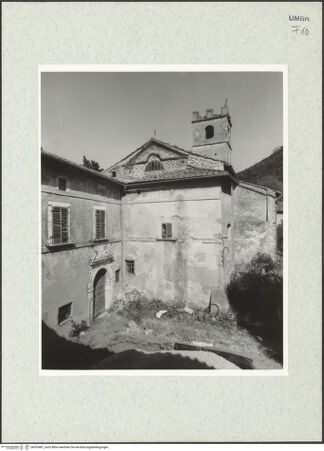 Vorderseite von bh353487_recto