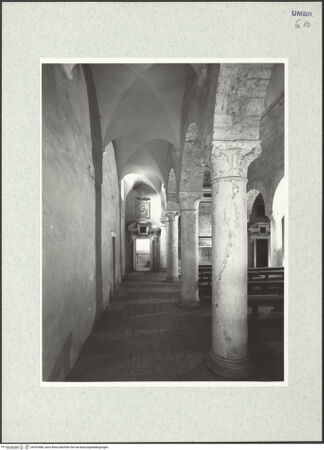 Vorderseite von bh353488_recto