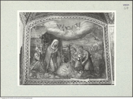 Vorderseite von bh353489_recto