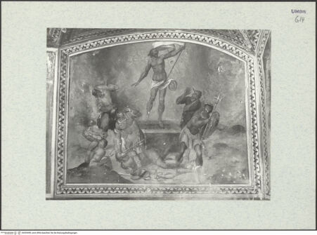 Vorderseite von bh353490_recto