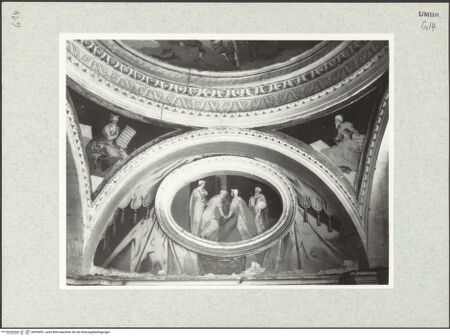 Vorderseite von bh353491_recto