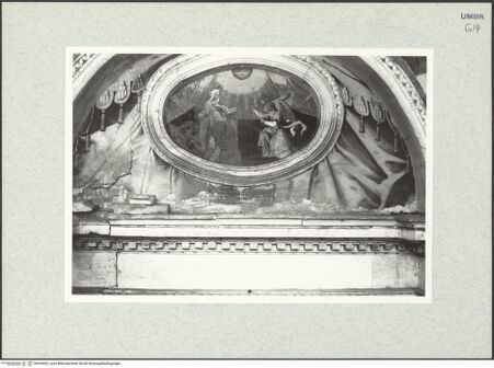 Vorderseite von bh353492_recto