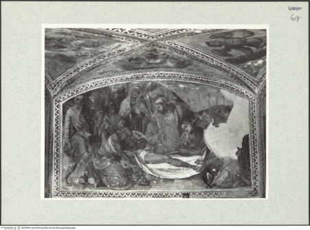 Vorderseite von bh353493_recto