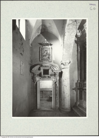 Vorderseite von bh353494_recto