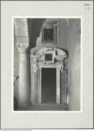 Vorderseite von bh353495_recto