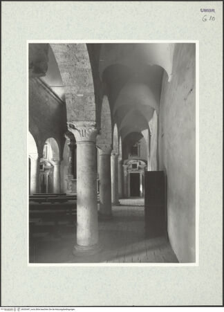 Vorderseite von bh353497_recto