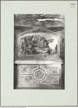 Vorderseite von bh353498_recto