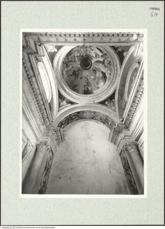 Vorderseite von bh353499_recto