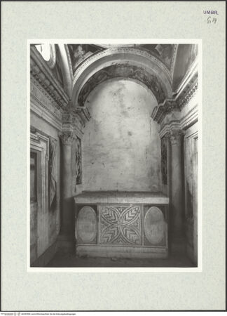 Vorderseite von bh353500_recto