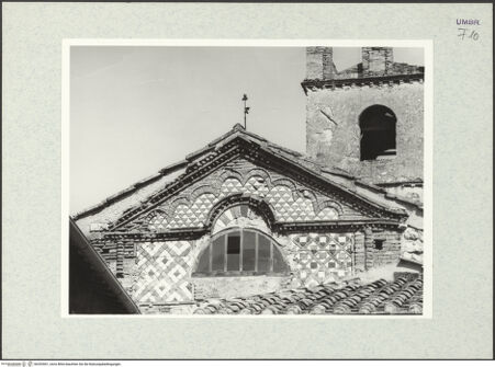 Vorderseite von bh353501_recto