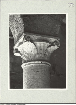 Vorderseite von bh353502_recto