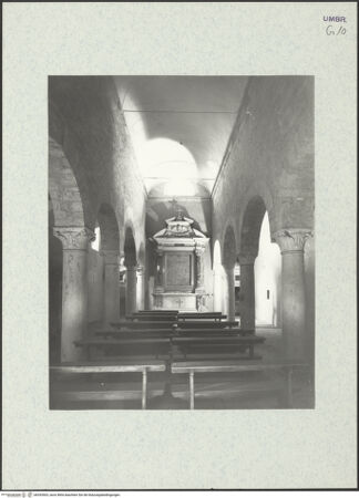 Vorderseite von bh353503_recto