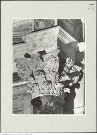 Vorderseite von bh353504_recto