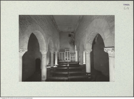 Vorderseite von bh353505_recto