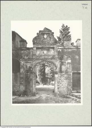 Vorderseite von bh353506_recto