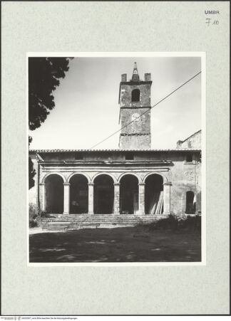 Vorderseite von bh353507_recto