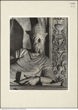 Vorderseite von bh353512_recto