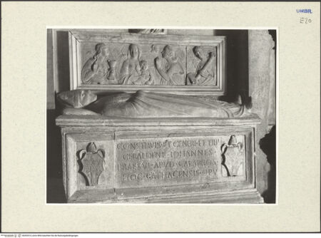 Vorderseite von bh353514_recto