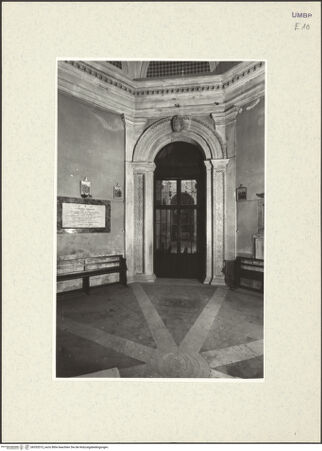 Vorderseite von bh353515_recto