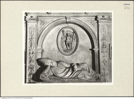 Vorderseite von bh353517_recto