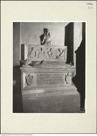 Vorderseite von bh353518_recto