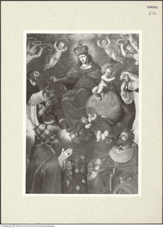 Vorderseite von bh353520_recto