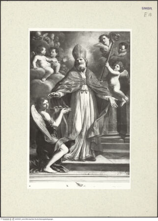 Vorderseite von bh353521_recto