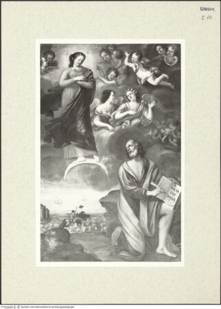 Vorderseite von bh353522_recto