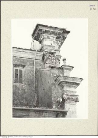 Vorderseite von bh353525_recto