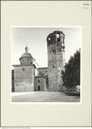 Vorderseite von bh353526_recto