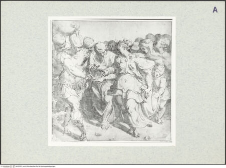 Vorderseite von bh353591_recto