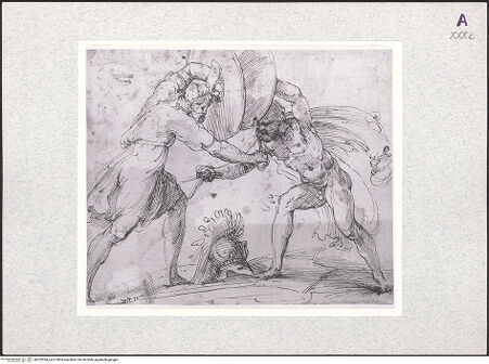 Vorderseite von bh353594_recto