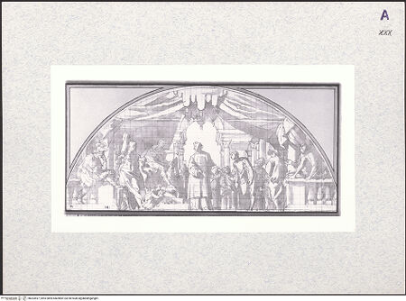 Vorderseite von bh353597_recto