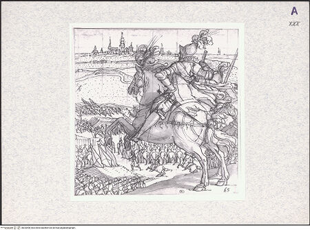 Vorderseite von bh353598_recto