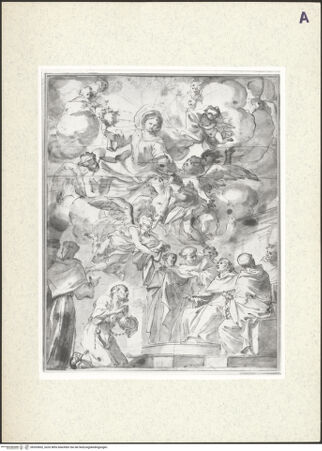 Vorderseite von bh353602_recto