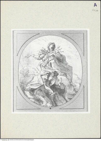 Vorderseite von bh353605_recto