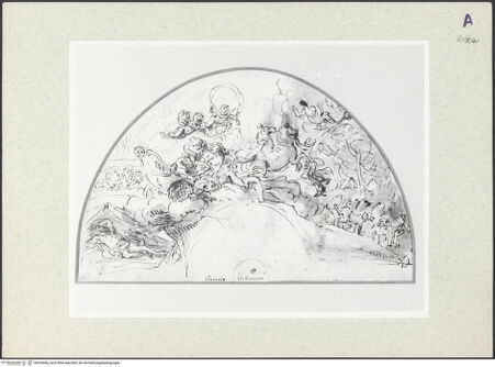 Vorderseite von bh353606_recto