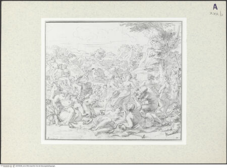 Vorderseite von bh353608_recto