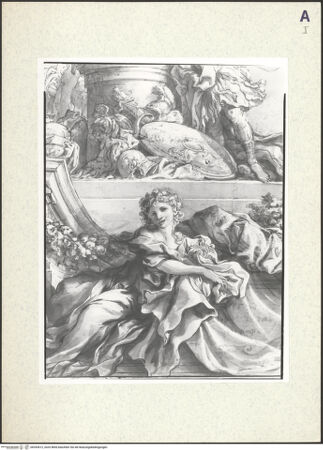 Vorderseite von bh353612_recto