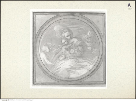 Vorderseite von bh353623_recto