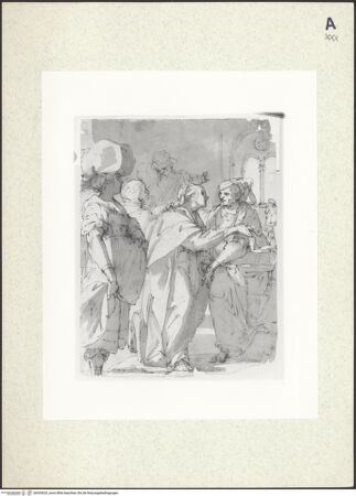 Vorderseite von bh353625_recto