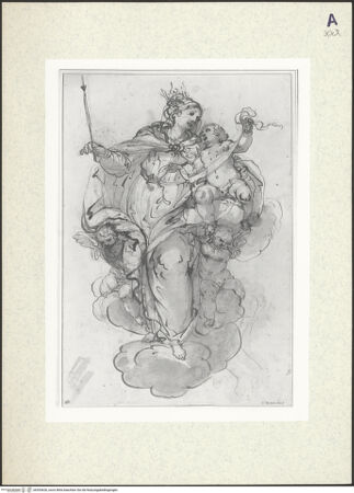 Vorderseite von bh353626_recto