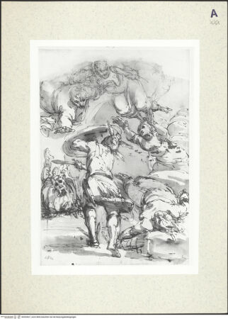 Vorderseite von bh353627_recto