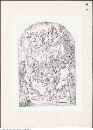 Vorderseite von bh353629_recto