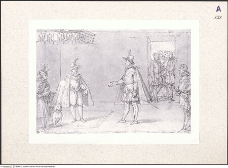 Vorderseite von bh353633_recto