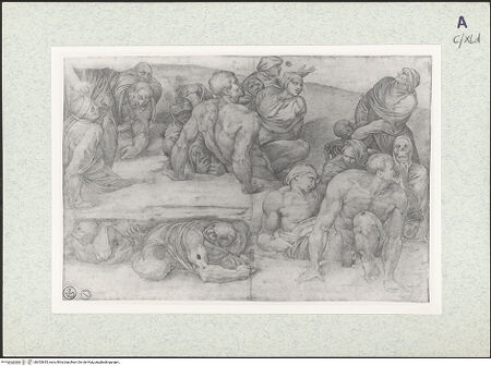 Vorderseite von bh353635_recto