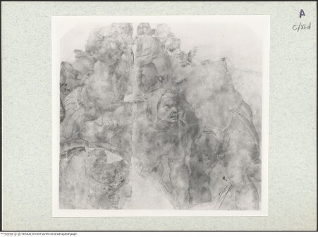 Vorderseite von bh353638_recto