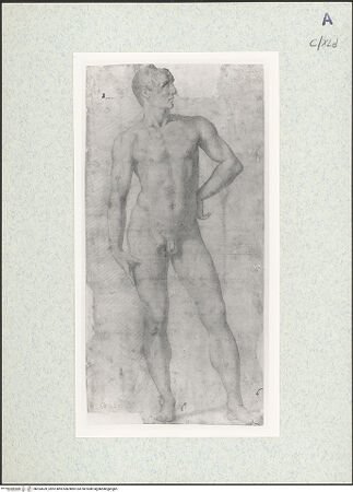 Vorderseite von bh353639_recto